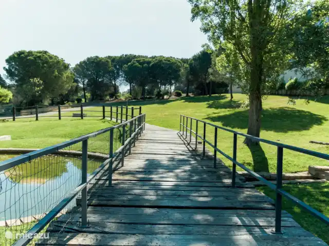 Parc de la Marina | Portugal, Algarve, Lagos - appartement Condominium