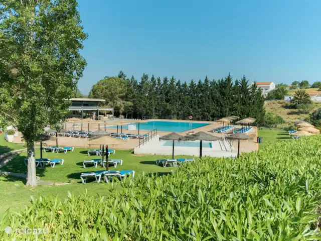 Parc de la Marina | Portugal, Algarve, Lagos - appartement Condominium