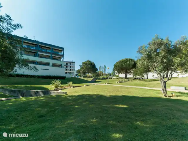 Parc de la Marina | Portugal, Algarve, Lagos - appartement Condominium