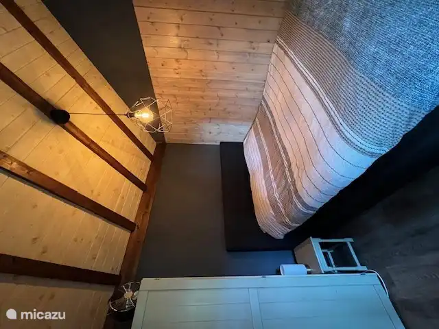 Habitaci&#243;n doble 