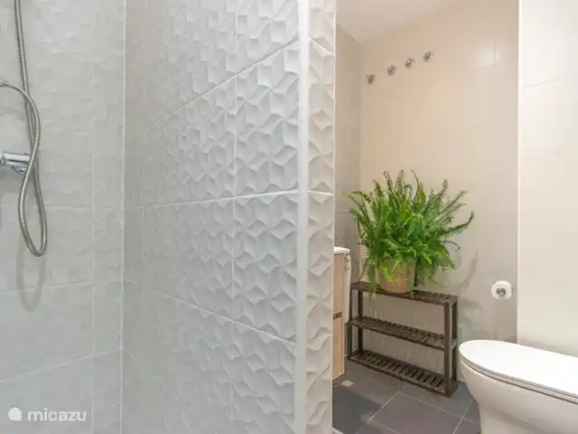 appartement huren in Spanje, Costa del Sol, Estepona – Apartment Alba