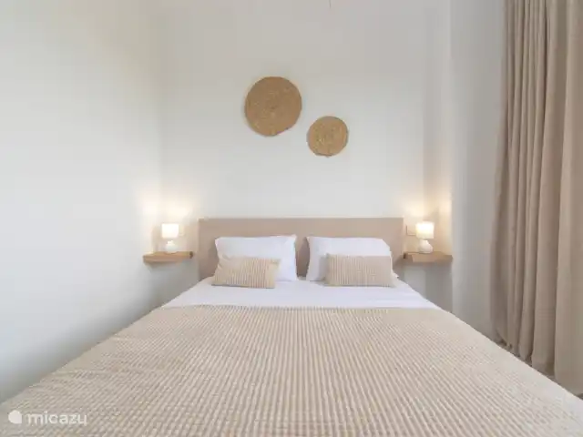 appartement huren in Spanje, Costa del Sol, Estepona – Apartment Alba