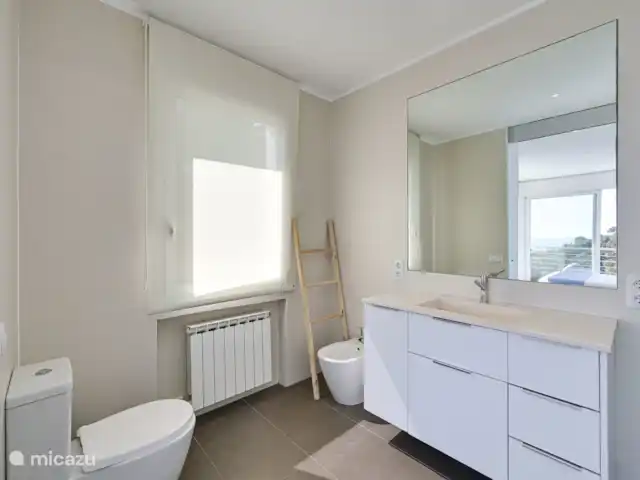 Villa Harmonie huren in Spanje, Costa Brava, Lloret de Mar - villa