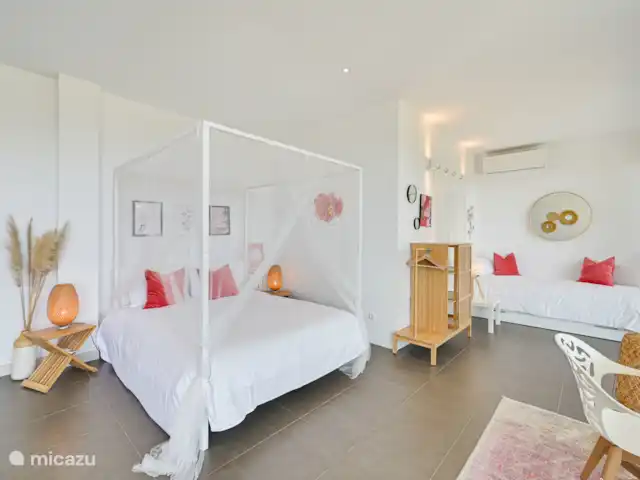 Villa Harmonie huren in Spanje, Costa Brava, Lloret de Mar - villa