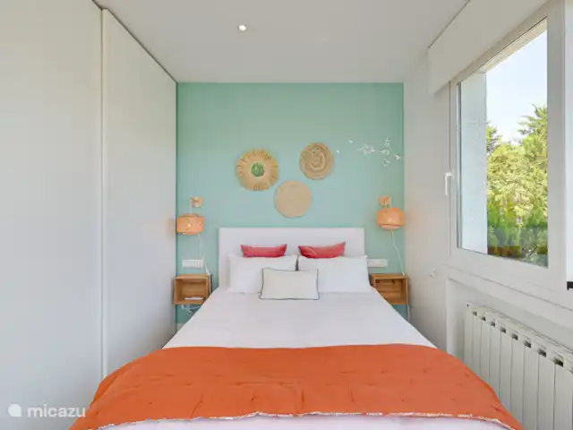 Villa Harmonie huren in Spanje, Costa Brava, Lloret de Mar - villa