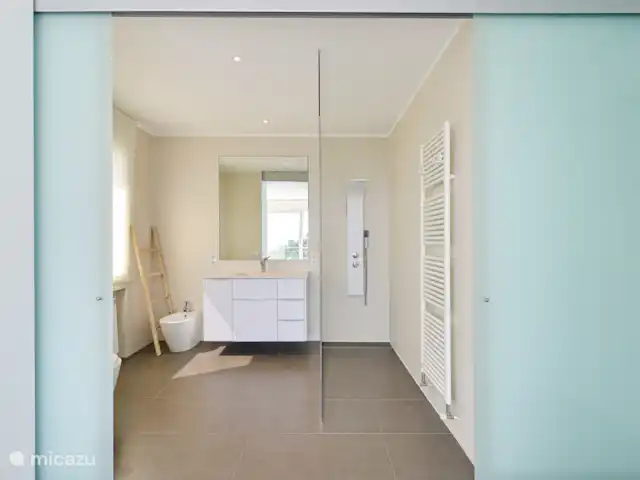 Villa Harmonie huren in Spanje, Costa Brava, Lloret de Mar - villa