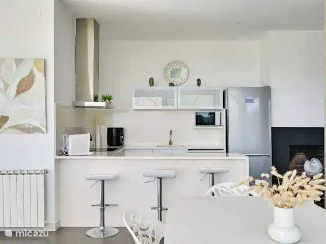 Villa Harmonie huren in Spanje, Costa Brava, Lloret de Mar - villa