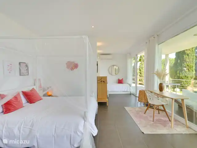 Villa Harmonie huren in Spanje, Costa Brava, Lloret de Mar - villa