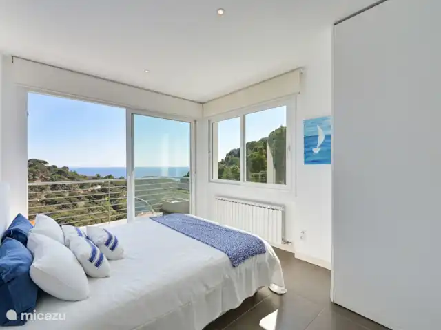 Villa Harmonie huren in Spanje, Costa Brava, Lloret de Mar - villa