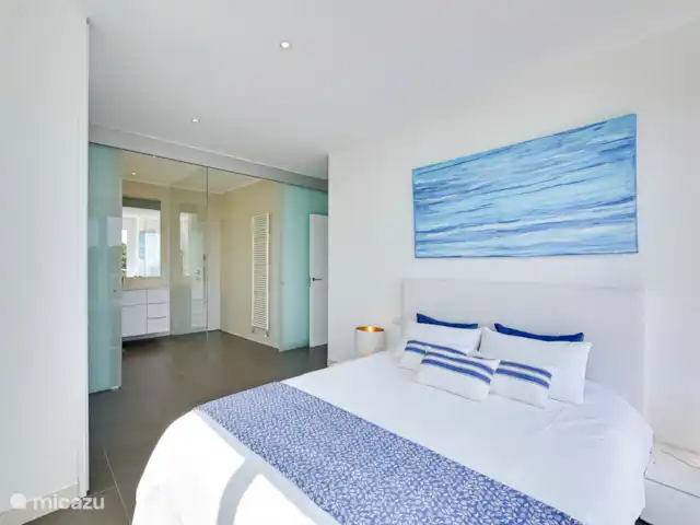 Villa Harmonie huren in Spanje, Costa Brava, Lloret de Mar - villa