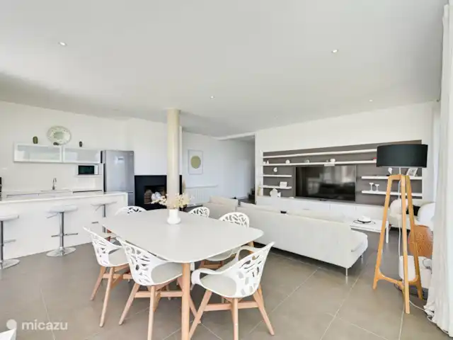 Villa Harmonie huren in Spanje, Costa Brava, Lloret de Mar - villa