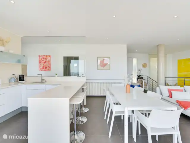 Villa Harmonie huren in Spanje, Costa Brava, Lloret de Mar - villa