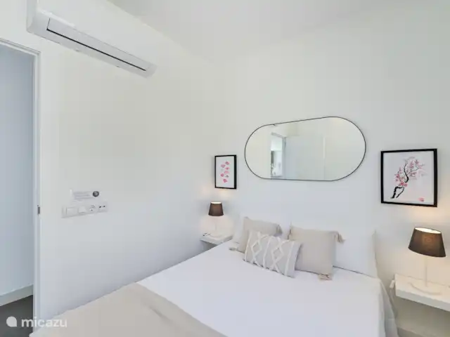 Villa Harmonie huren in Spanje, Costa Brava, Lloret de Mar - villa