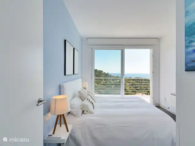 Villa Harmonie huren in Spanje, Costa Brava, Lloret de Mar - villa