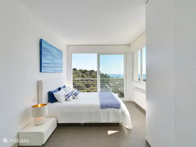 Villa Harmonie huren in Spanje, Costa Brava, Lloret de Mar - villa