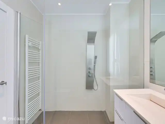 Villa Harmonie huren in Spanje, Costa Brava, Lloret de Mar - villa