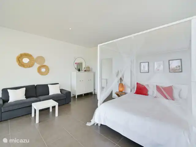 Villa Harmonie huren in Spanje, Costa Brava, Lloret de Mar - villa