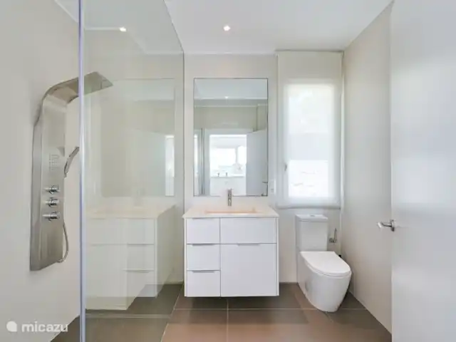 Villa Harmonie huren in Spanje, Costa Brava, Lloret de Mar - villa