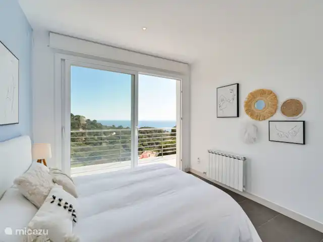 Villa Harmonie huren in Spanje, Costa Brava, Lloret de Mar - villa