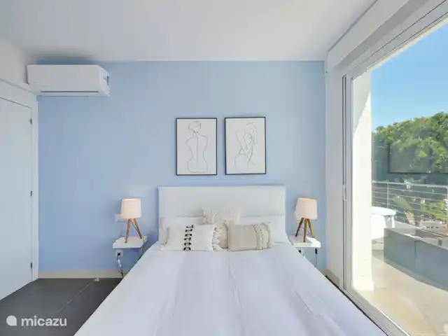 Villa Harmonie huren in Spanje, Costa Brava, Lloret de Mar - villa