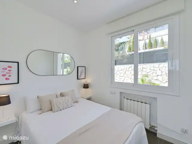 Villa Harmonie huren in Spanje, Costa Brava, Lloret de Mar - villa