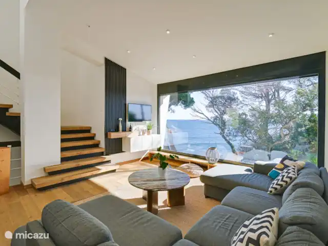 vakantiehuis huren in Spanje, Costa Brava, Tossa de Mar – Casa Cala Salions vakantiehuis huren in Spanje, Costa Brava, Tossa de Mar – Casa Cala Salions