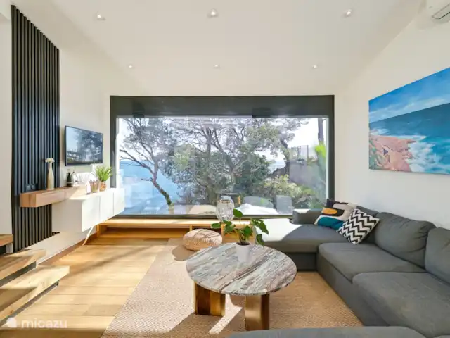 vakantiehuis huren in Spanje, Costa Brava, Tossa de Mar – Casa Cala Salions
