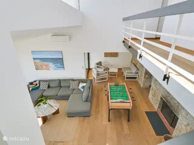 vakantiehuis huren in Spanje, Costa Brava, Tossa de Mar – Casa Cala Salions