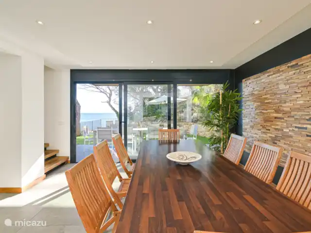 vakantiehuis huren in Spanje, Costa Brava, Tossa de Mar – Casa Cala Salions