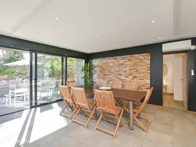 vakantiehuis huren in Spanje, Costa Brava, Tossa de Mar – Casa Cala Salions