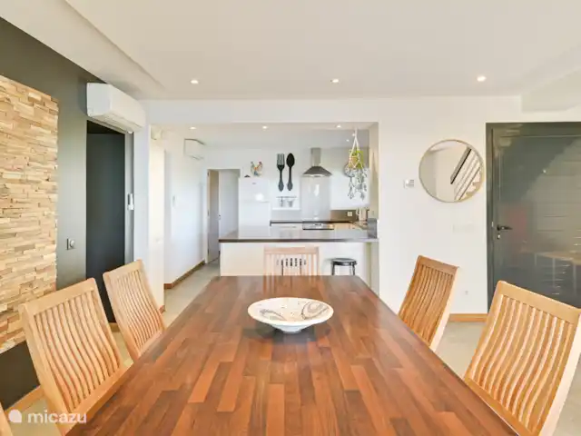 vakantiehuis huren in Spanje, Costa Brava, Tossa de Mar – Casa Cala Salions