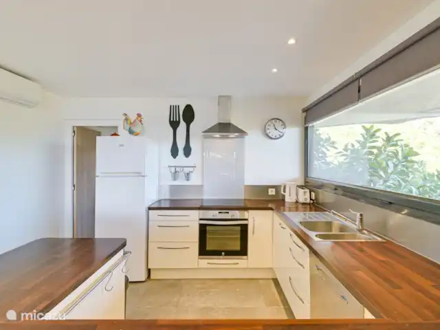 vakantiehuis huren in Spanje, Costa Brava, Tossa de Mar – Casa Cala Salions