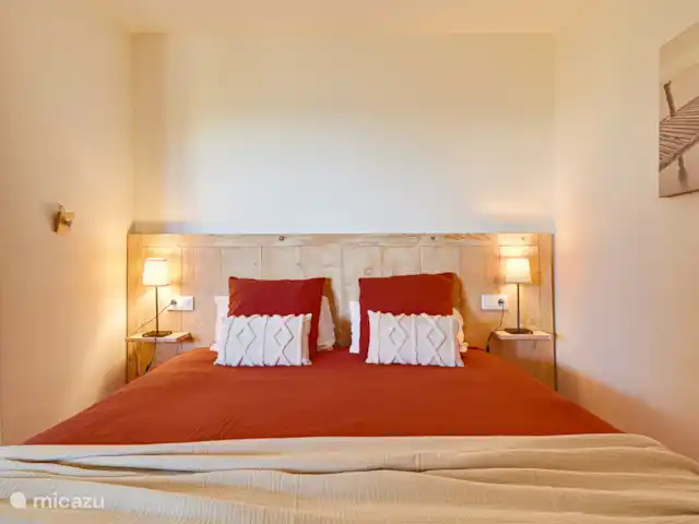 vakantiehuis huren in Spanje, Costa Brava, Tossa de Mar – Casa Cala Salions