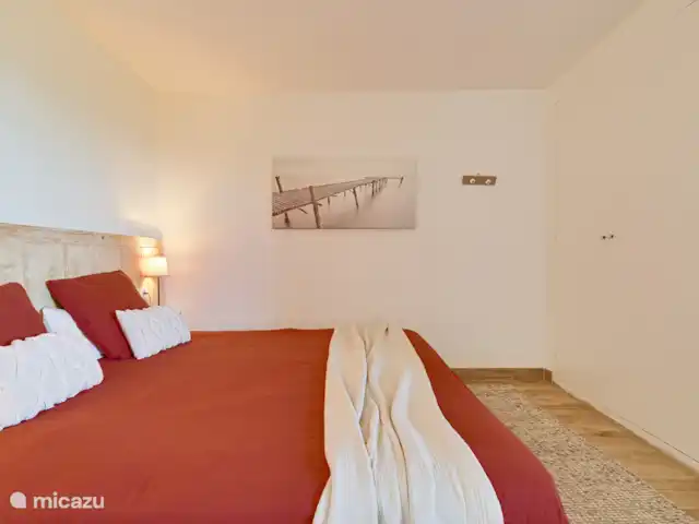vakantiehuis huren in Spanje, Costa Brava, Tossa de Mar – Casa Cala Salions