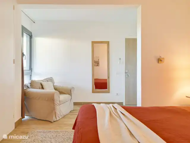 vakantiehuis huren in Spanje, Costa Brava, Tossa de Mar – Casa Cala Salions