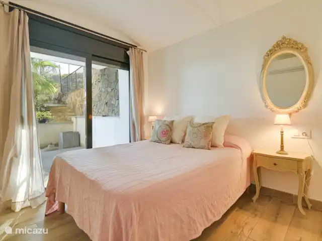 vakantiehuis huren in Spanje, Costa Brava, Tossa de Mar – Casa Cala Salions