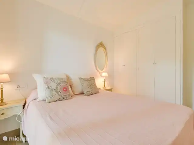 vakantiehuis huren in Spanje, Costa Brava, Tossa de Mar – Casa Cala Salions