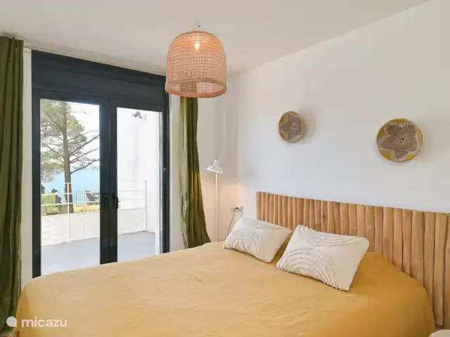 vakantiehuis huren in Spanje, Costa Brava, Tossa de Mar – Casa Cala Salions