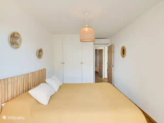 vakantiehuis huren in Spanje, Costa Brava, Tossa de Mar – Casa Cala Salions