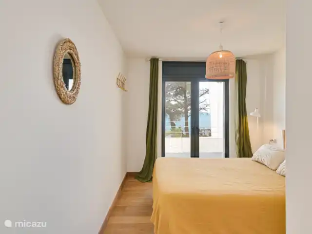 vakantiehuis huren in Spanje, Costa Brava, Tossa de Mar – Casa Cala Salions