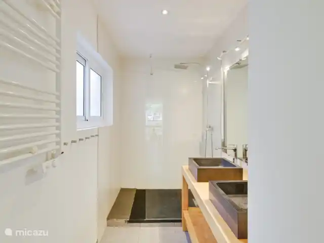 vakantiehuis huren in Spanje, Costa Brava, Tossa de Mar – Casa Cala Salions