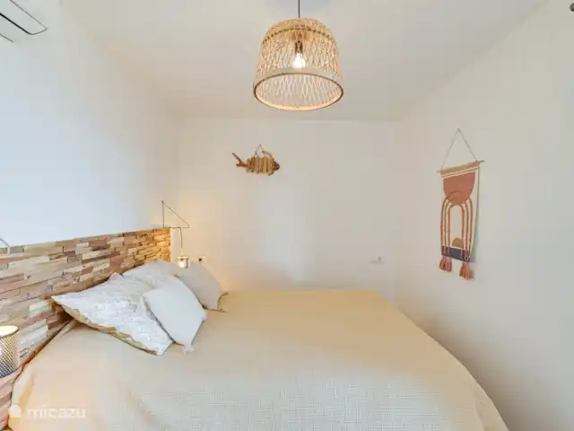vakantiehuis huren in Spanje, Costa Brava, Tossa de Mar – Casa Cala Salions