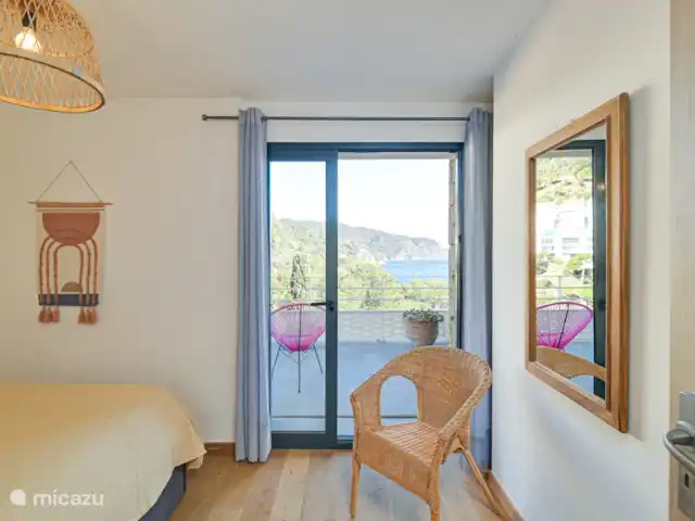 vakantiehuis huren in Spanje, Costa Brava, Tossa de Mar – Casa Cala Salions