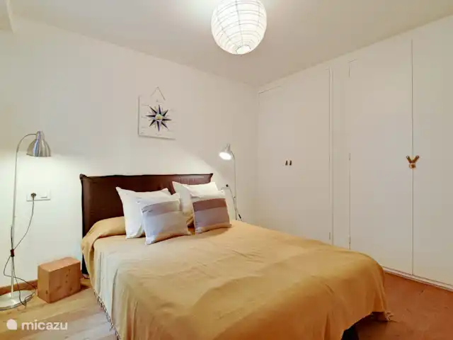 vakantiehuis huren in Spanje, Costa Brava, Tossa de Mar – Casa Cala Salions