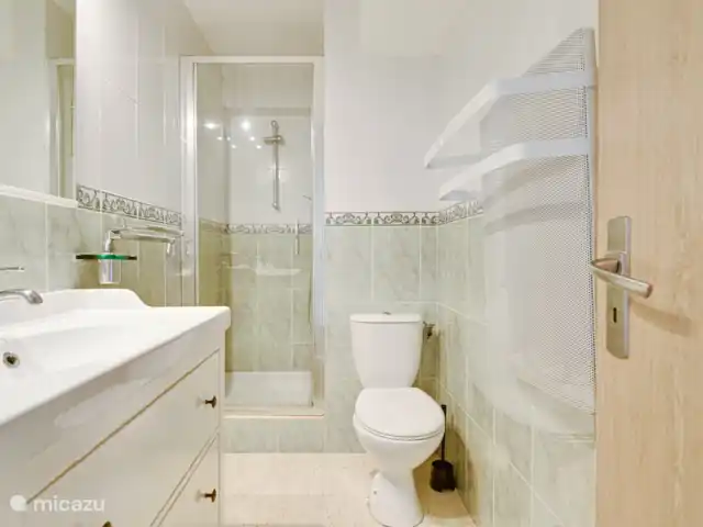 vakantiehuis huren in Spanje, Costa Brava, Tossa de Mar – Casa Cala Salions