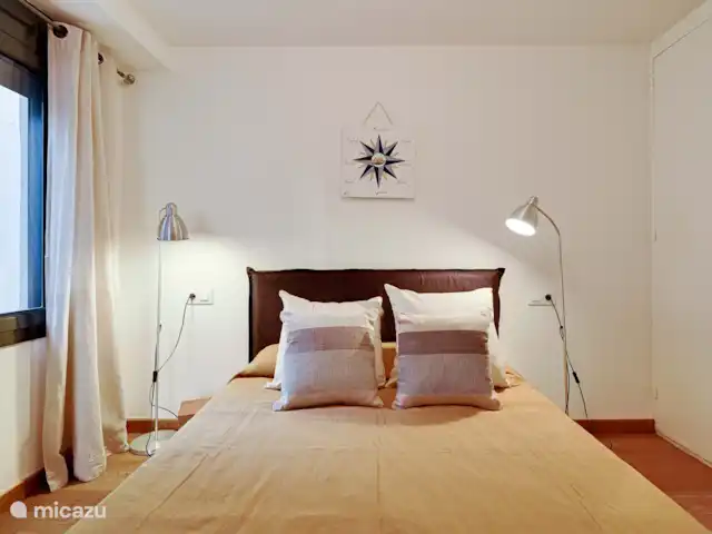 vakantiehuis huren in Spanje, Costa Brava, Tossa de Mar – Casa Cala Salions