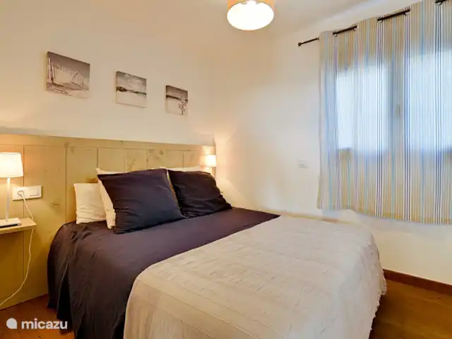 vakantiehuis huren in Spanje, Costa Brava, Tossa de Mar – Casa Cala Salions
