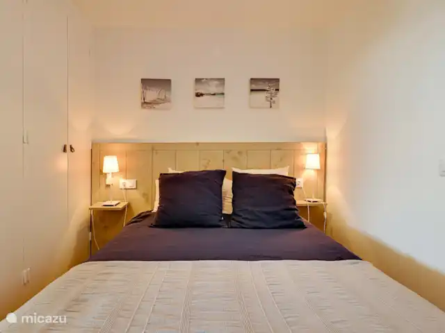 vakantiehuis huren in Spanje, Costa Brava, Tossa de Mar – Casa Cala Salions