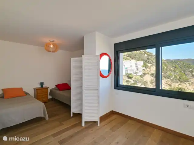 vakantiehuis huren in Spanje, Costa Brava, Tossa de Mar – Casa Cala Salions
