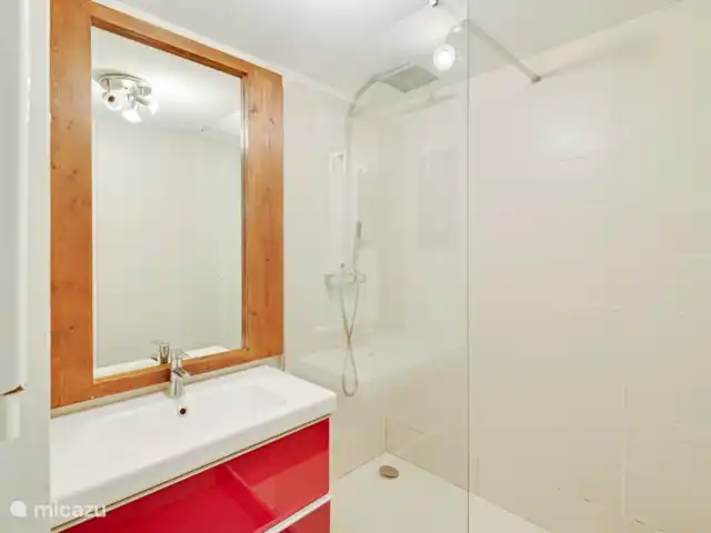 vakantiehuis huren in Spanje, Costa Brava, Tossa de Mar – Casa Cala Salions